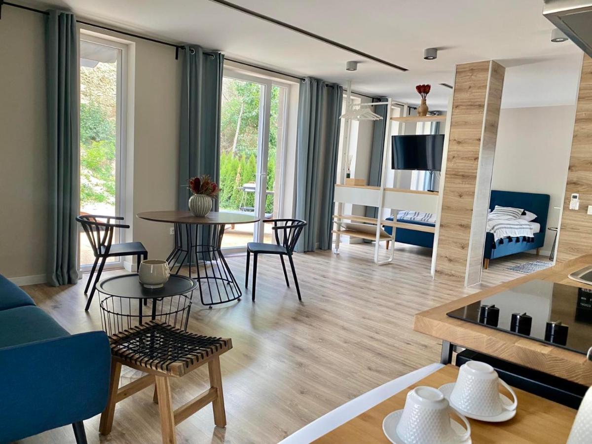 Kenese-Voelgye Villahotel Balatonkenese Exteriör bild